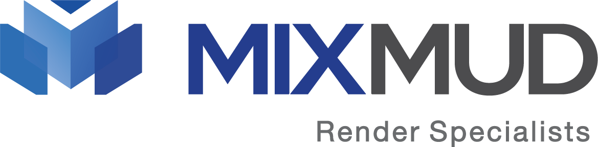 Mix Mud